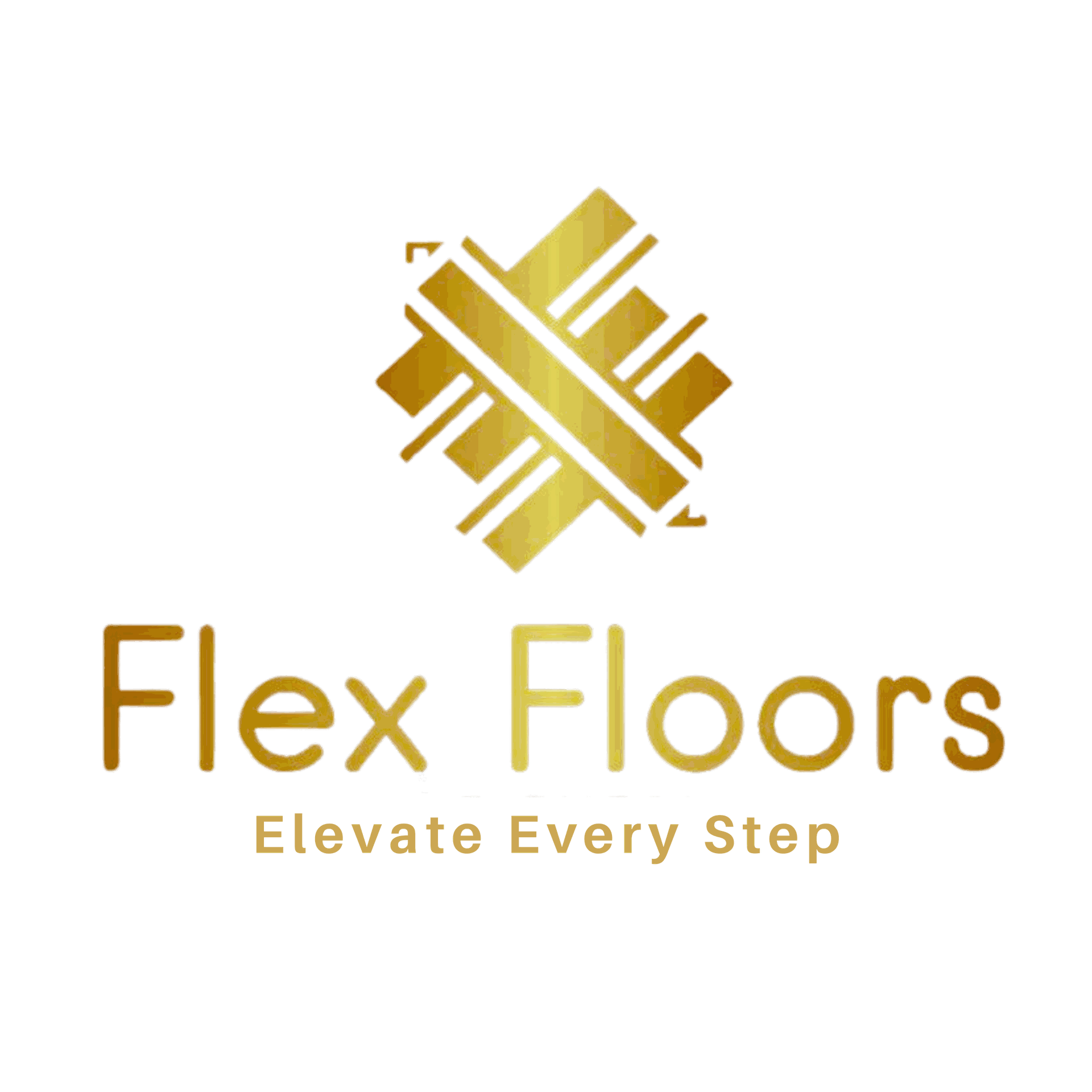 flexfloors